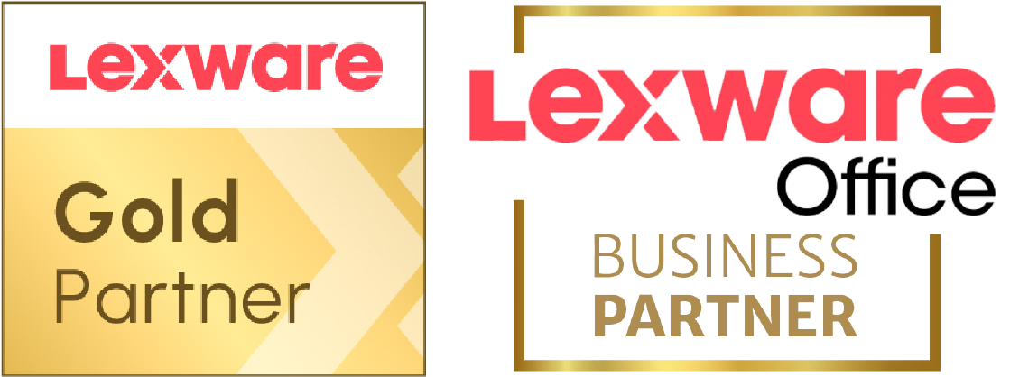 Lexware Partner